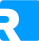 Logo Ramces